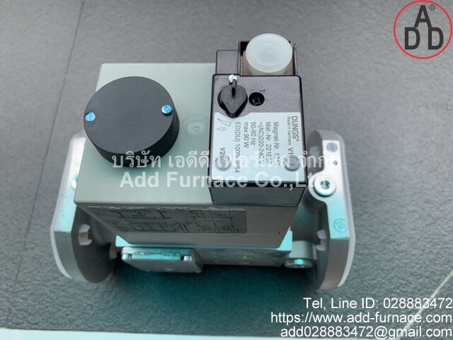 DMV-D 5040/11 (2)